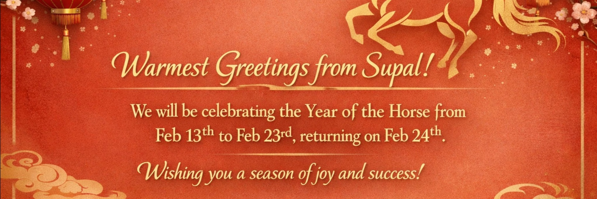 Kalite Karbid freze aletleri fabrika